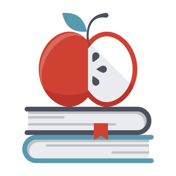 知识Vecto图标图片下载