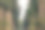 斯里兰卡照片素材ID：133850986