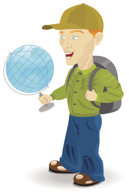 一切都在你面前图片下载