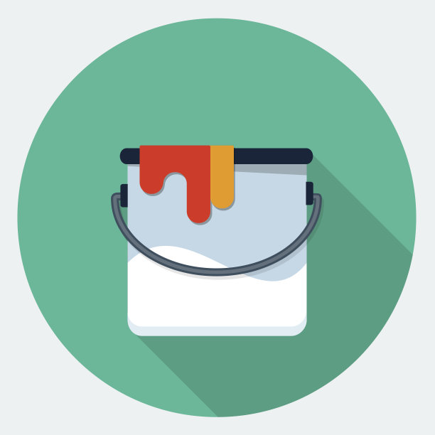 矢量画可以图标图片下载