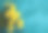 春天图片素材ID：133854874