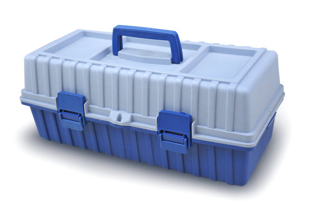 工具箱图片下载