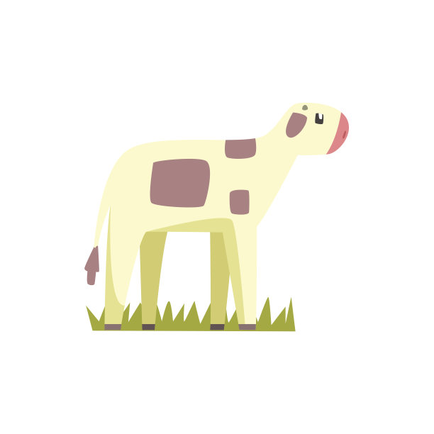 ÐÐ”视图中。NÐÐ是半NÐµNÐ是半ÐµNÐ°图片下载