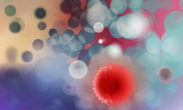 细胞图像图片下载