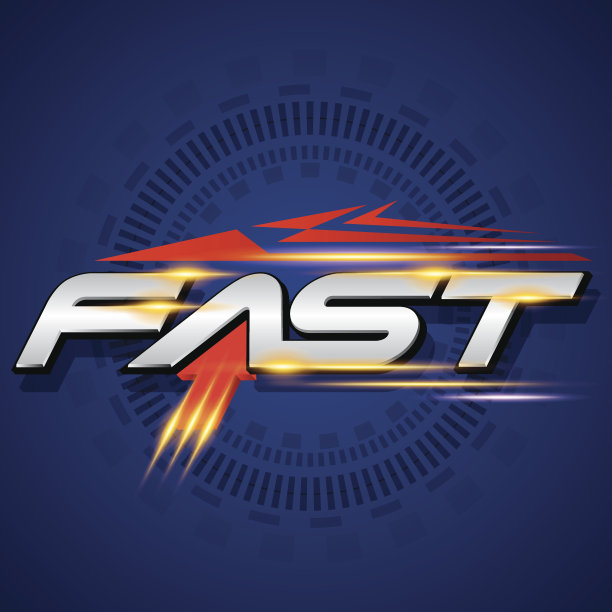 快速概念向量图片下载