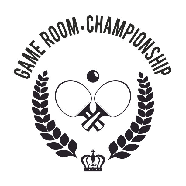 运动设计，矢量插图。图片下载