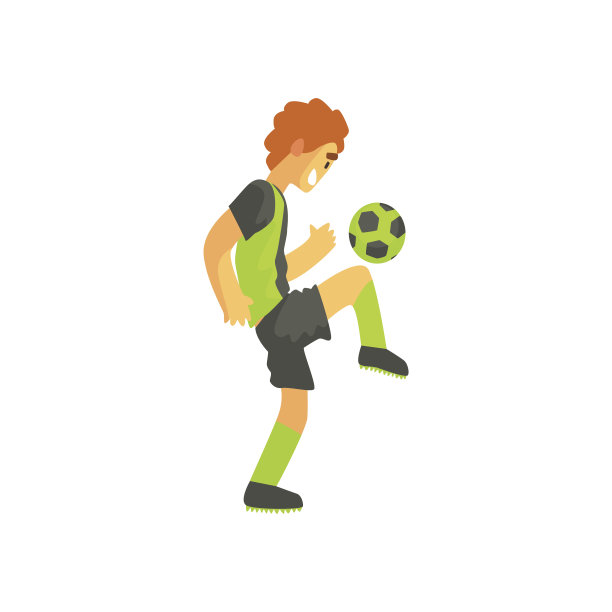 ÐÐ”视图中。NÐÐ是半NÐµNÐ是半ÐµNÐ°图片下载