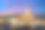 Wat Ratchanaddaram和Loha Prasat金属宫殿在曼谷，泰国图片下载