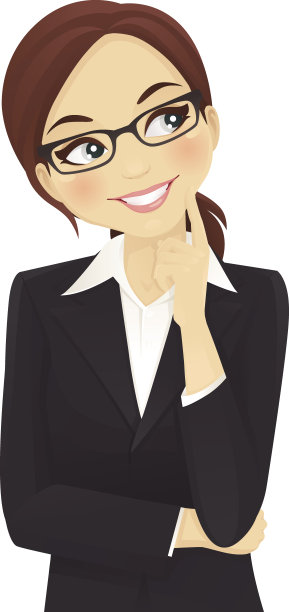 商人的思维图片下载