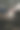 镁燃烧图片下载