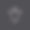 稻草人素描图标。图片下载