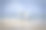 空桌椅图片下载