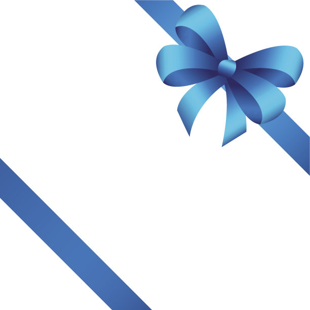 向量的卡片图片下载