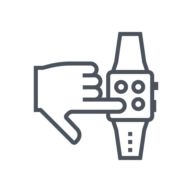 聪明看图标图片下载