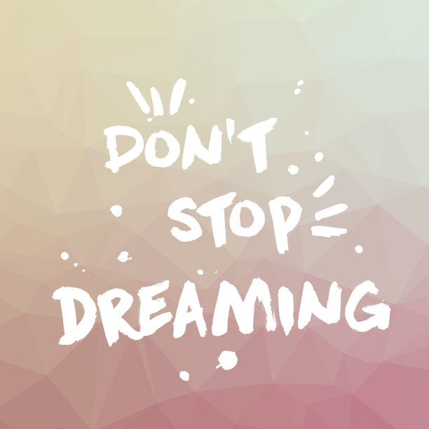 矢量手绘灵感背景。图片下载