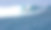 海浪图片素材ID：133874212