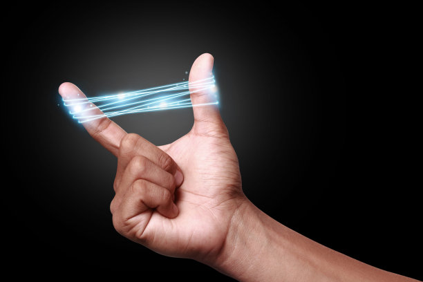 网络电缆图片下载