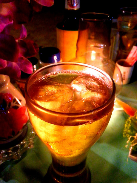 这种饮料图片下载