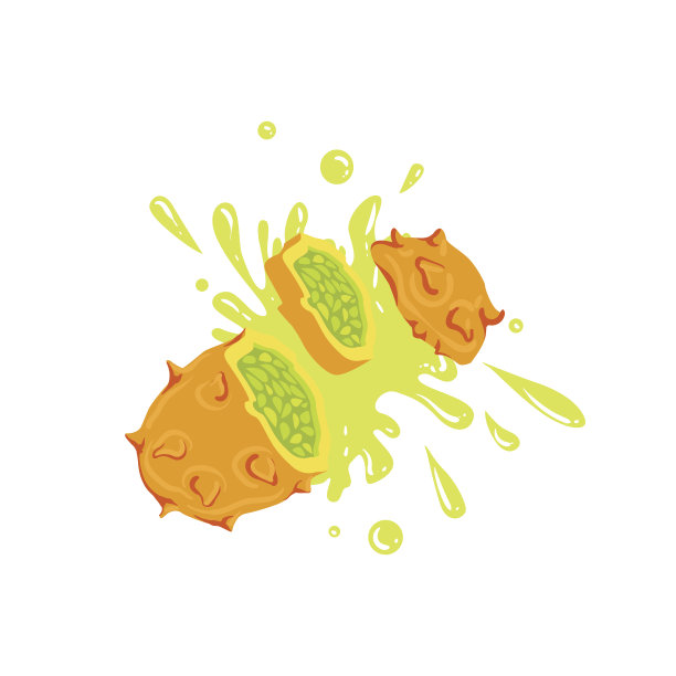 ÐÐ”视图中。NÐÐ是半NÐµNÐ是半ÐµNÐ°图片下载