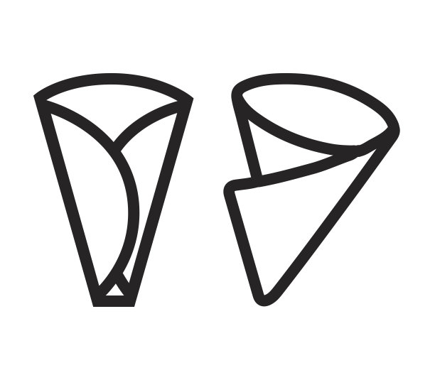 绉概念设计图片下载