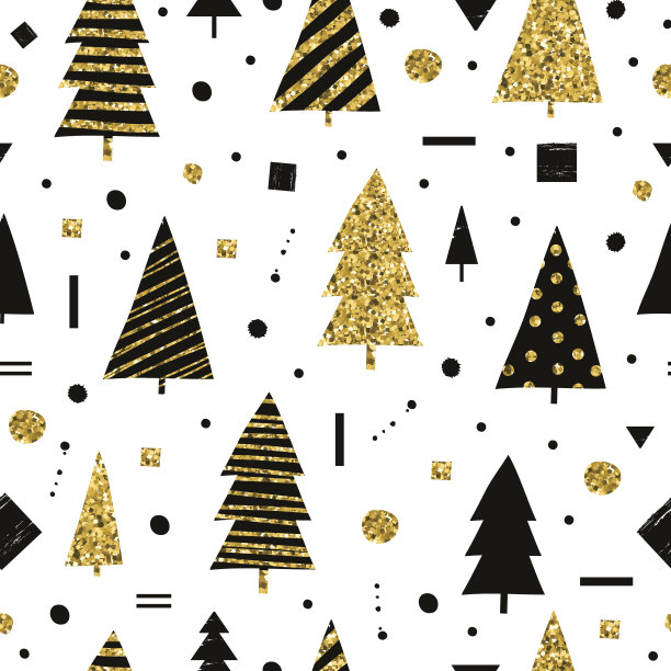 2020年春节图片素材ID：133880284