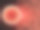 试管婴儿图片素材ID：133885060