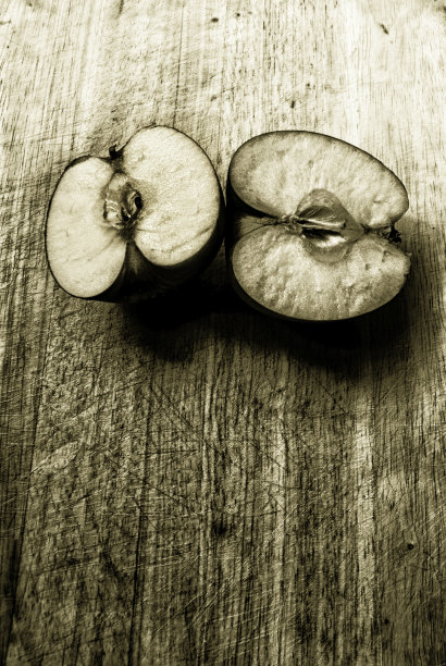 旧的苹果图片下载