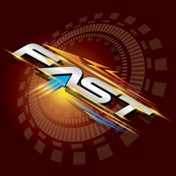 快速概念向量图片下载