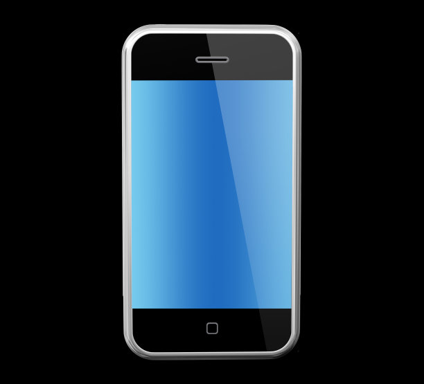 移动电话图片下载