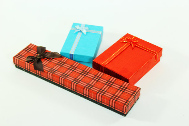 礼物盒图片下载