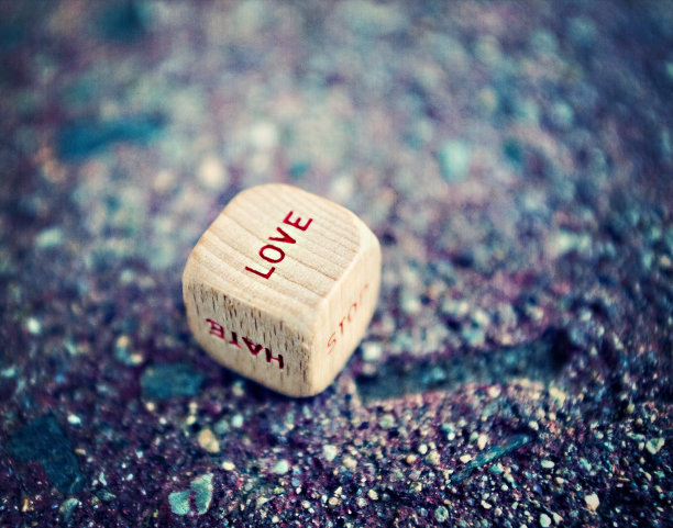 爱,停止仇恨图片下载