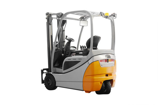 加载器隔离在白色背景下图片下载