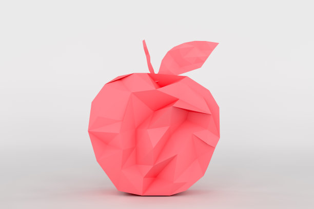 低聚红果图片下载