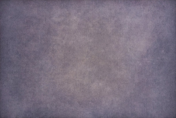 旧垃圾抽象帆布棉花背景。图片下载