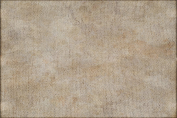 旧垃圾抽象帆布棉花背景。图片下载