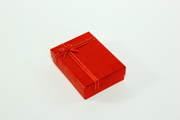 礼物盒图片下载