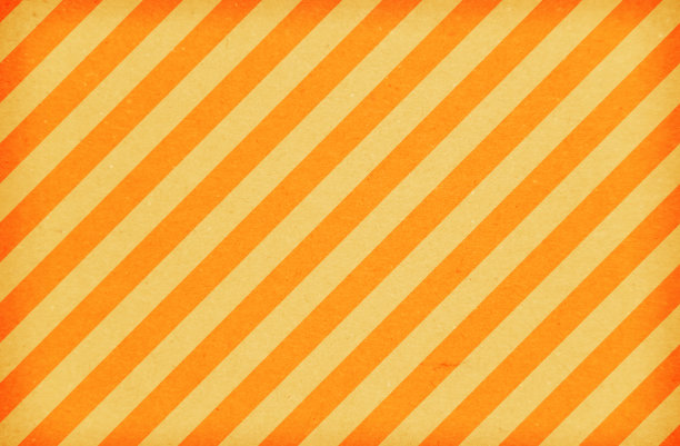 复古的墙纸。图片下载