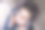 听音乐的男孩图片下载