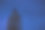 星空图片素材ID：133906780