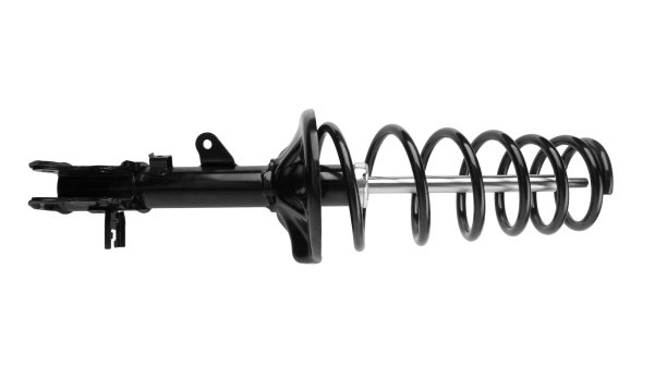 减震器图片下载