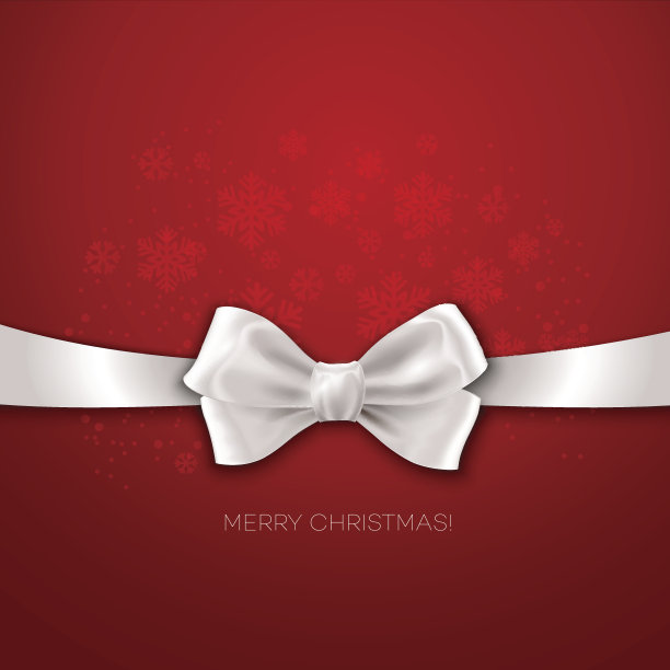 春节促销图片素材ID：133912600