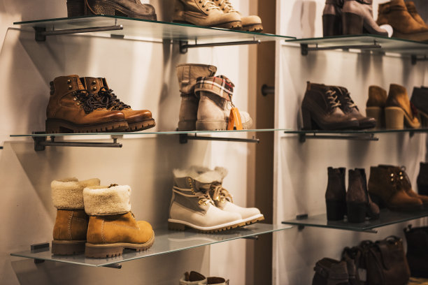 但鞋子图片下载