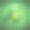 圣诞球green-01图片下载
