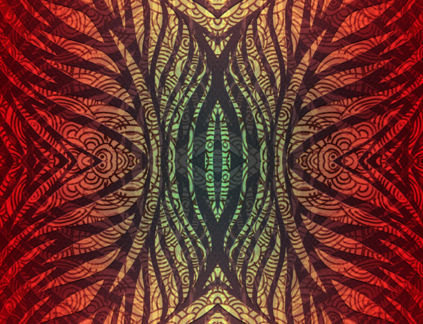 摘要背景图片下载