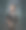 美丽的幻想武士与龙图片下载