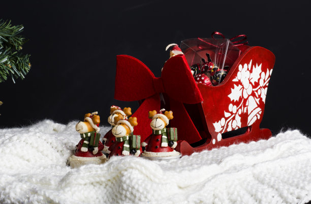 新年,圣诞节图片下载