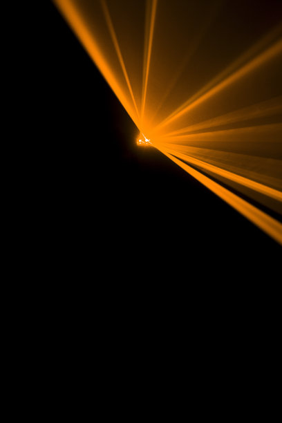 线条插画素材ID：133939540