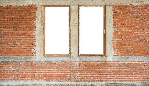 框架窗口。图片下载