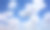 天空图片素材ID：133948822