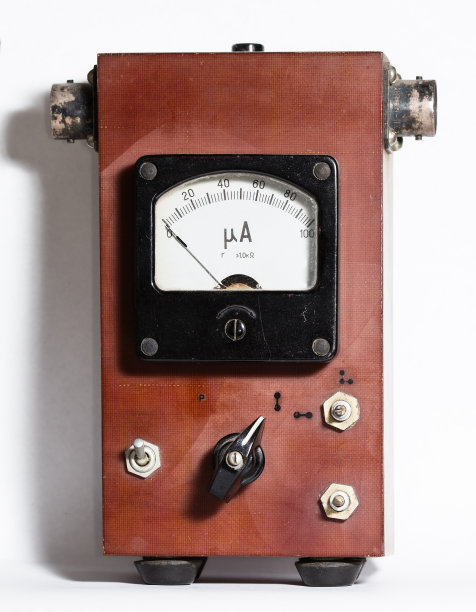 电气设备图片下载